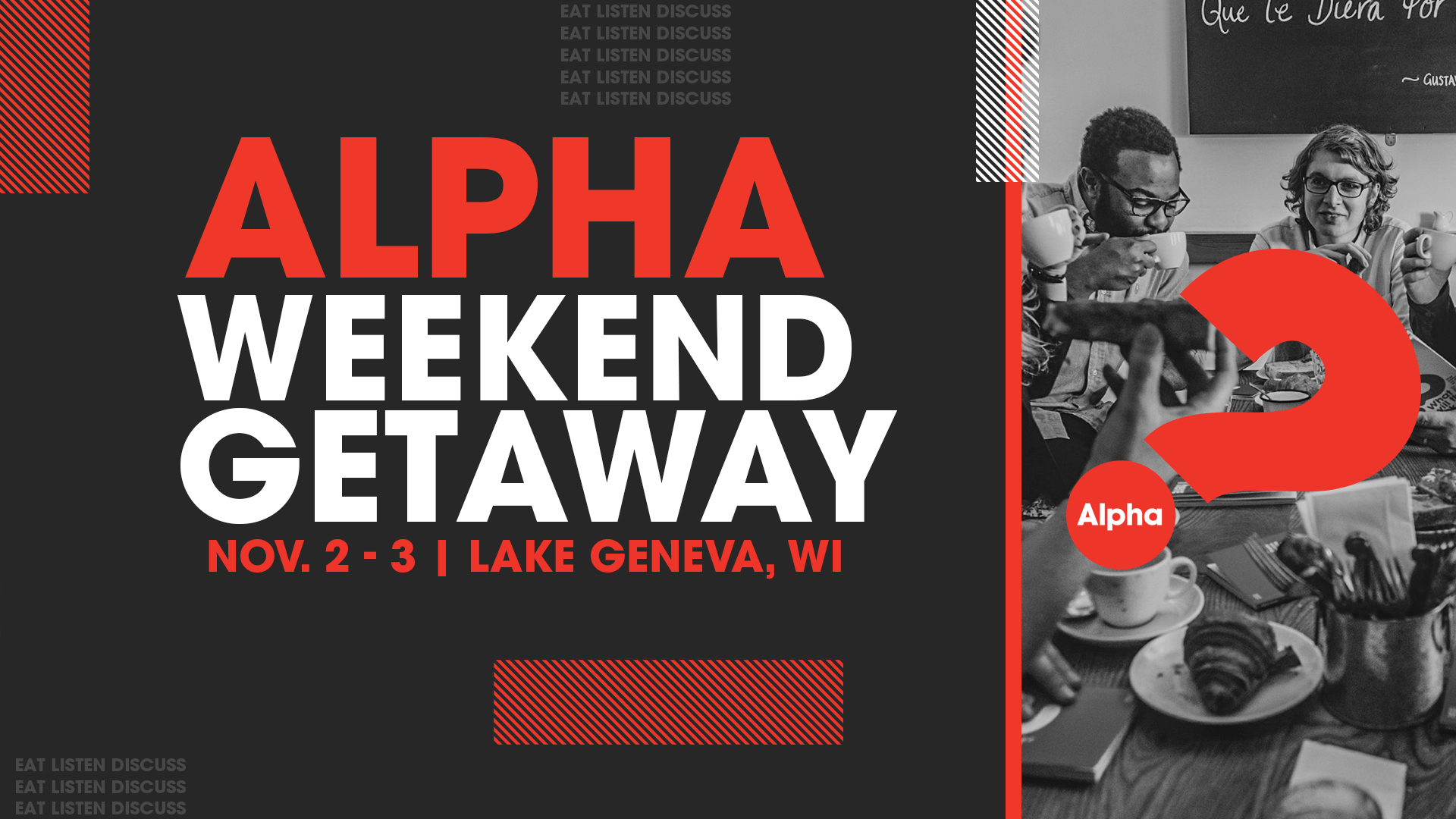 F19 Alpha Weekend.jpg